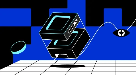 跨链桥接安全性优化：核心在于智能合约验证的科学机制